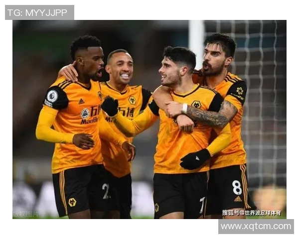 伏尔加格勒与卡马斯的精彩对决分析及赛季前景展望