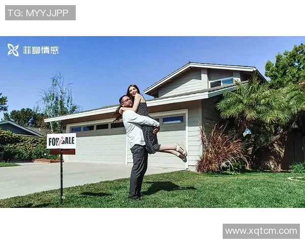 足球明星与粉丝的浪漫爱情故事揭晓他们的幸福婚姻生活与甜蜜瞬间