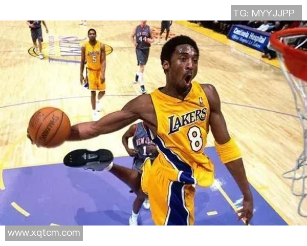 科比在篮球界的传奇地位与影响力探讨