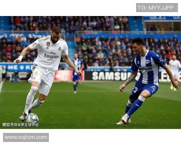 韦姓足球明星的成就与影响力探讨及其在足球界的地位分析