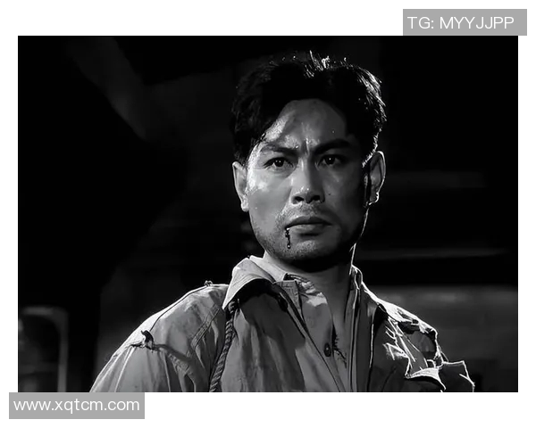 失去篮球明星的光辉岁月与未来的希望之路